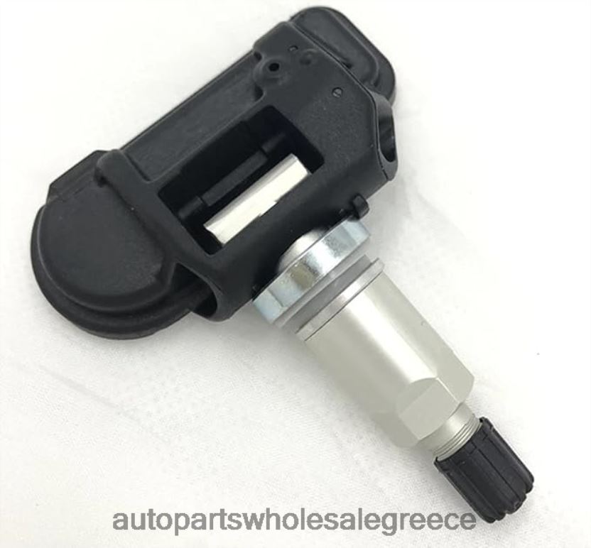 εξαρτήματα αυτοκινήτου | 42824L2781 Αισθητήρας πίεσης ελαστικών tpms mercedes-benz a0035400217