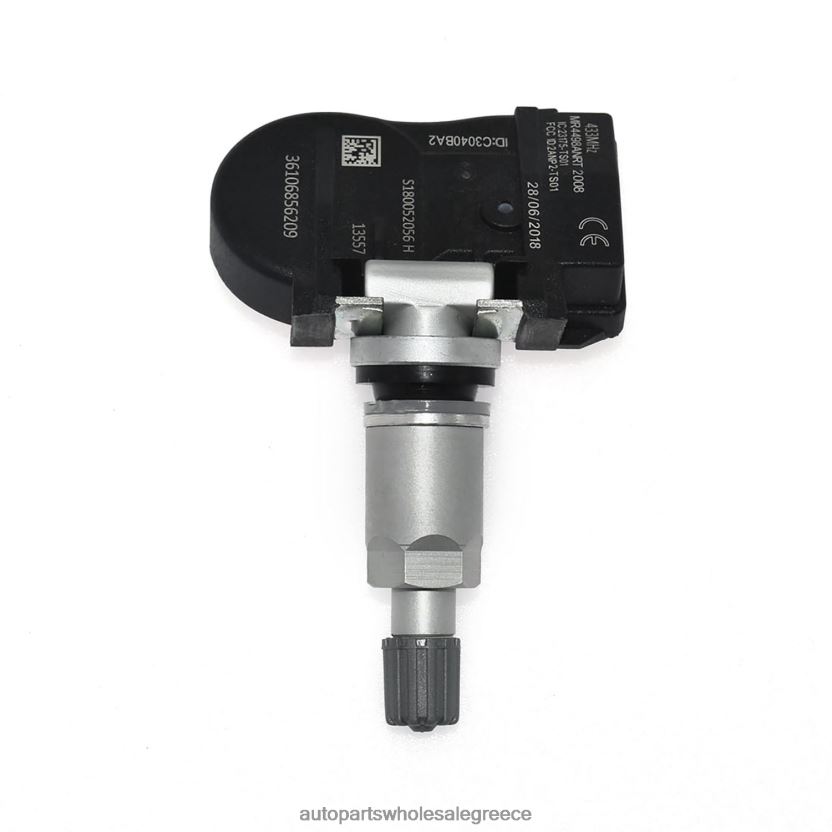 ανταλλακτικά μοτοσυκλετών αθήνα | 42824L2782 tpms αισθητήρας πίεσης ελαστικών bmw 36106856209