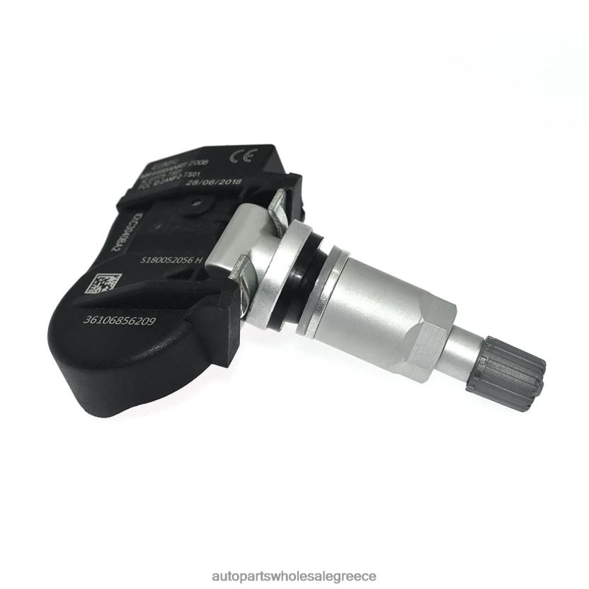 ανταλλακτικά μοτοσυκλετών αθήνα | 42824L2782 tpms αισθητήρας πίεσης ελαστικών bmw 36106856209