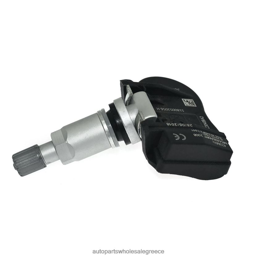 ανταλλακτικά μοτοσυκλετών αθήνα | 42824L2782 tpms αισθητήρας πίεσης ελαστικών bmw 36106856209