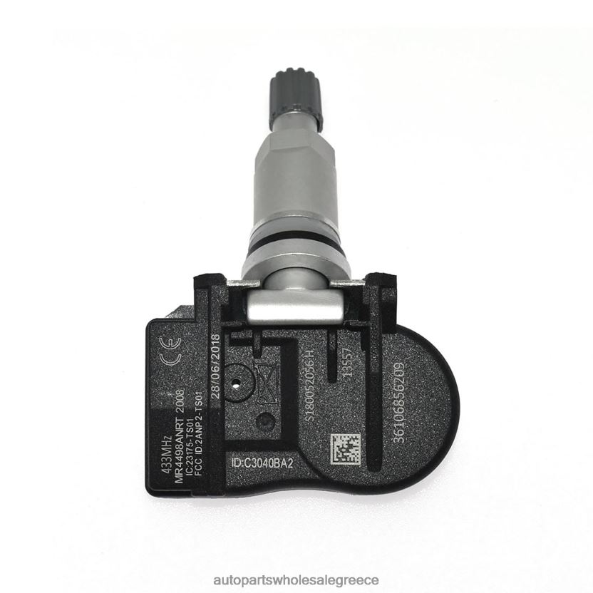 ανταλλακτικά μοτοσυκλετών αθήνα | 42824L2782 tpms αισθητήρας πίεσης ελαστικών bmw 36106856209