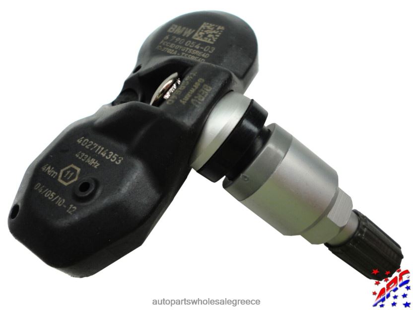 ανταλλακτικα αυτοκινητων χονδρικη | 42824L2785 tpms αισθητήρας πίεσης ελαστικών bmw 36106790054