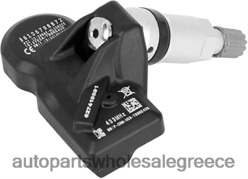 εξαρτηματα αυτοκινητου ονομασιεσ | 42824L2786 tpms bmw αισθητήρας πίεσης ελαστικών 36106798872