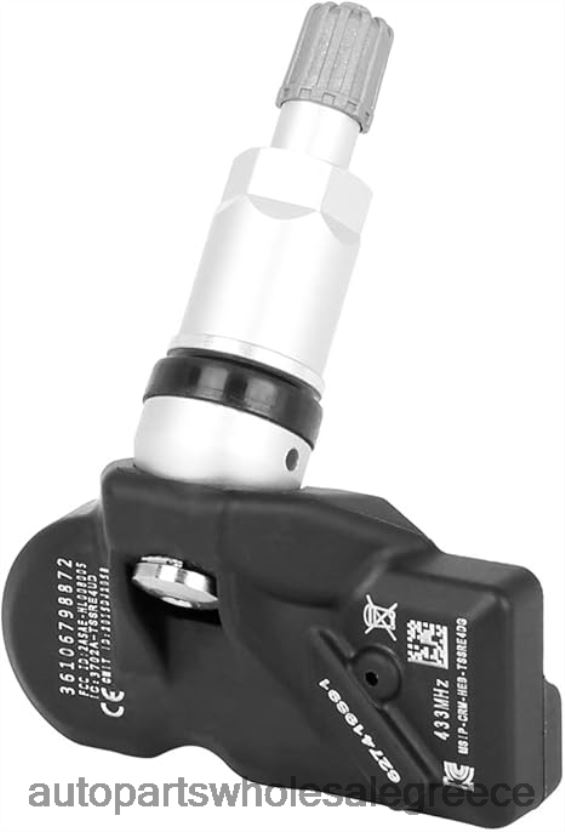 εξαρτηματα αυτοκινητου ονομασιεσ | 42824L2786 tpms bmw αισθητήρας πίεσης ελαστικών 36106798872