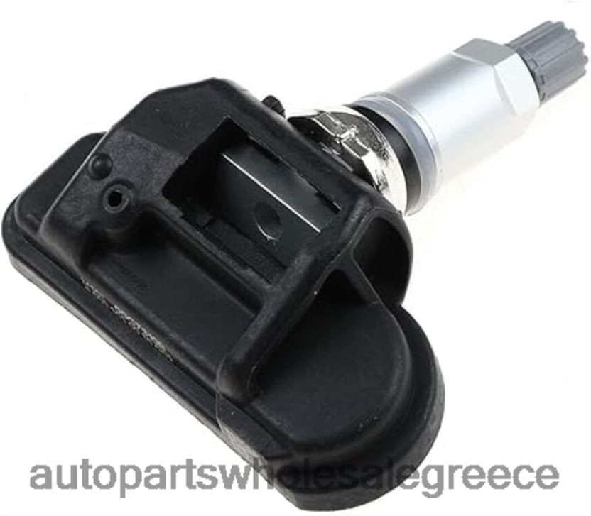 εξαρτήματα αυτοκινήτου | 42824L2792 Αισθητήρας πίεσης ελαστικών tpms mercedes-benz/volkswagen a0009054100