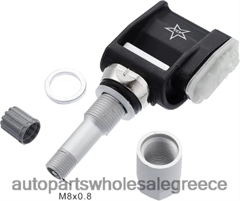 εξαρτήματα αυτοκινήτου | 42824L2803 tpms bmw αισθητήρας πίεσης ελαστικών 36106872774