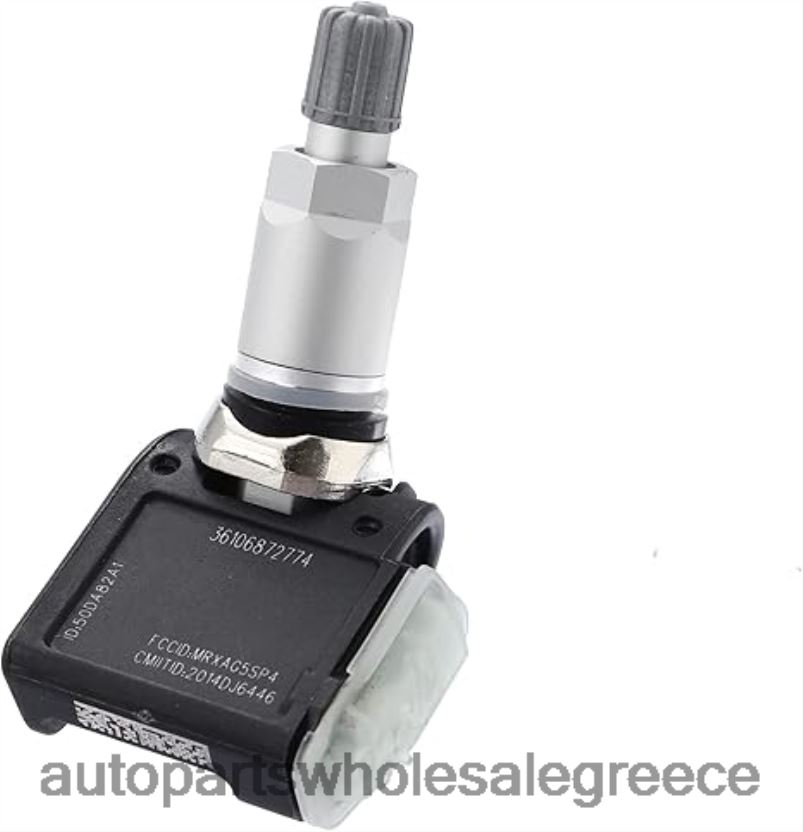 εξαρτήματα αυτοκινήτου | 42824L2803 tpms bmw αισθητήρας πίεσης ελαστικών 36106872774