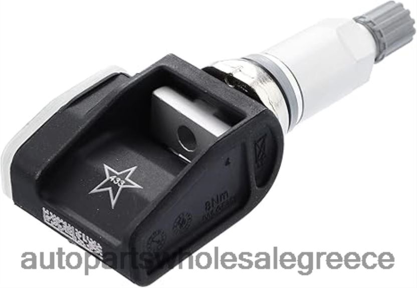 εξαρτήματα αυτοκινήτου | 42824L2803 tpms bmw αισθητήρας πίεσης ελαστικών 36106872774