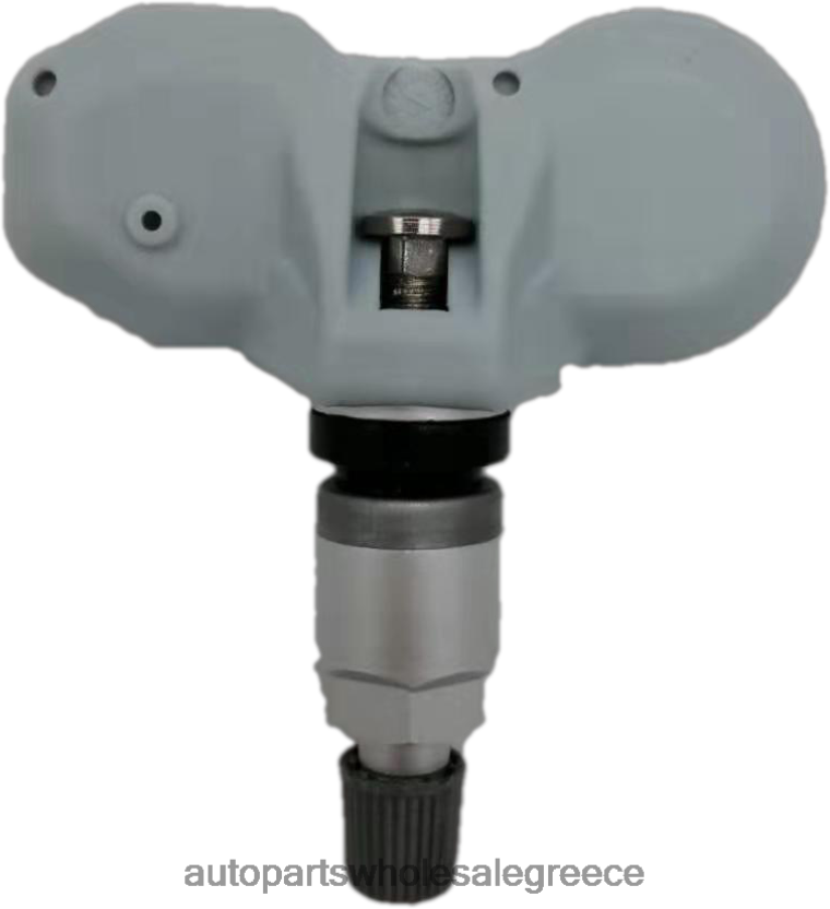 ανταλλακτικά μοτοσυκλετών αθήνα | 42824L2804 tpms bmw/audi αισθητήρας πίεσης ελαστικών 4f0907275h