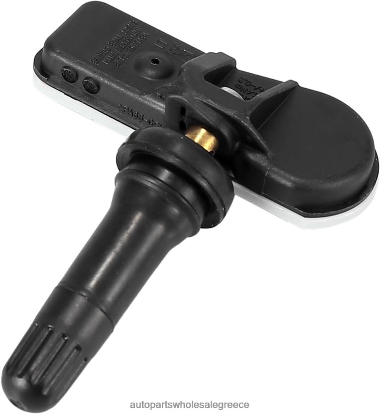 εξαρτηματα αυτοκινητου ονομασιεσ | 42824L2819 tpms mercedes-benz ο αισθητήρας πίεσης a4479050500 433mhz