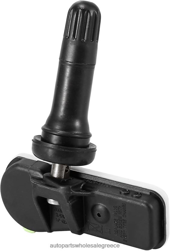 εξαρτηματα αυτοκινητου ονομασιεσ | 42824L2819 tpms mercedes-benz ο αισθητήρας πίεσης a4479050500 433mhz
