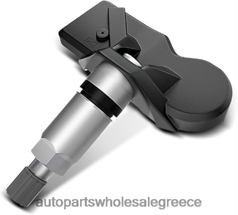 εξαρτηματα αυτοκινητου ονομασιεσ | 42824L2830 tpms vw ο αισθητήρας πίεσης 3aa907275d 433mhz