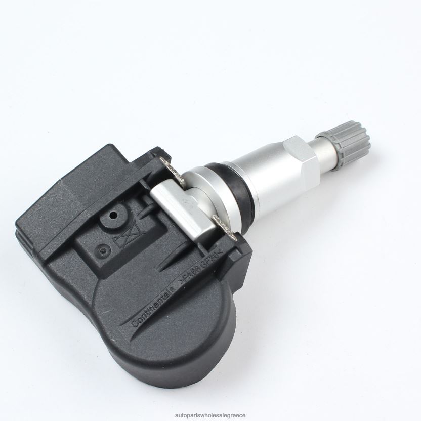 ανταλλακτικά μοτοσυκλετών πάτρα | 42824L2832 tpms land rover ο αισθητήρας πίεσης 4h231a159ca 315mhz