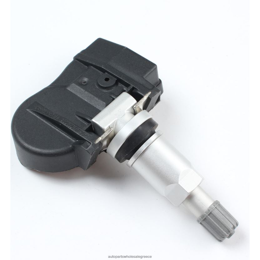ανταλλακτικά μοτοσυκλετών πάτρα | 42824L2832 tpms land rover ο αισθητήρας πίεσης 4h231a159ca 315mhz