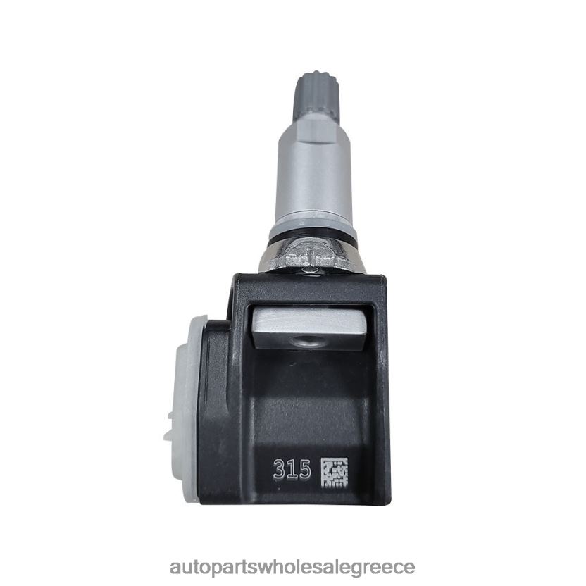 ανταλλακτικά αυτοκινήτων ελλάδα | 42824L2835 tpms mercedes-benz ο αισθητήρας πίεσης a0009052202 315mhz