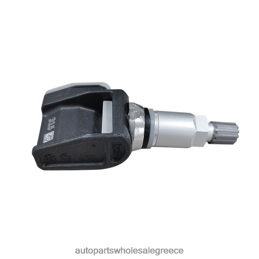 ανταλλακτικά αυτοκινήτων ελλάδα | 42824L2835 tpms mercedes-benz ο αισθητήρας πίεσης a0009052202 315mhz