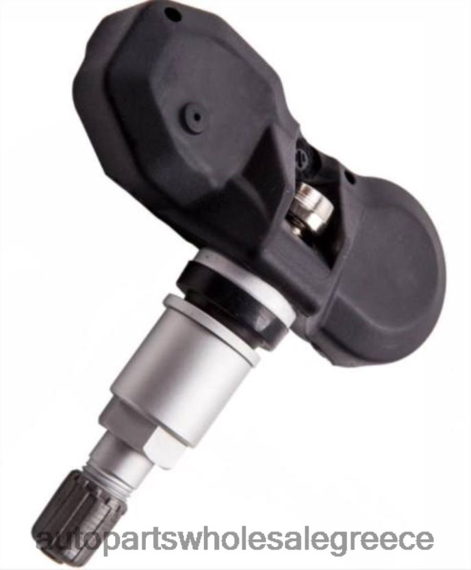εξαρτήματα αυτοκινήτου | 42824L2836 tpms vw ο αισθητήρας πίεσης 7p0907275 433mhz