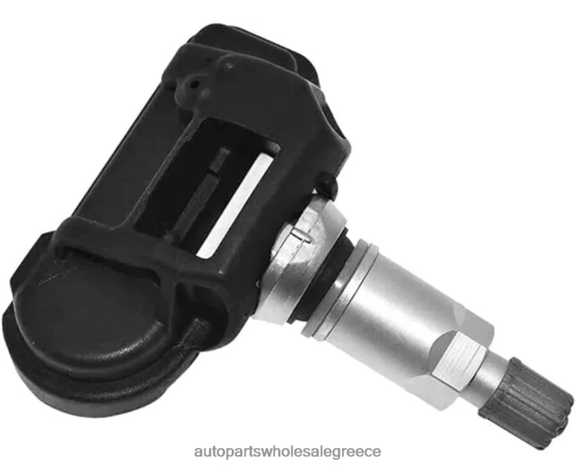 ανταλλακτικά μοτοσυκλετών αθήνα | 42824L2837 tpms mercedes-benz ο αισθητήρας πίεσης a0025409017 433mhz