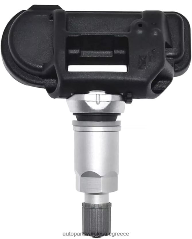 ανταλλακτικά μοτοσυκλετών αθήνα | 42824L2837 tpms mercedes-benz ο αισθητήρας πίεσης a0025409017 433mhz