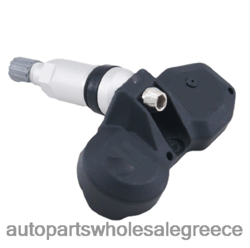 ανταλλακτικα αυτοκινητων χονδρικη | 42824L2840 tpms bmw ο αισθητήρας πίεσης 36236798726 433mhz