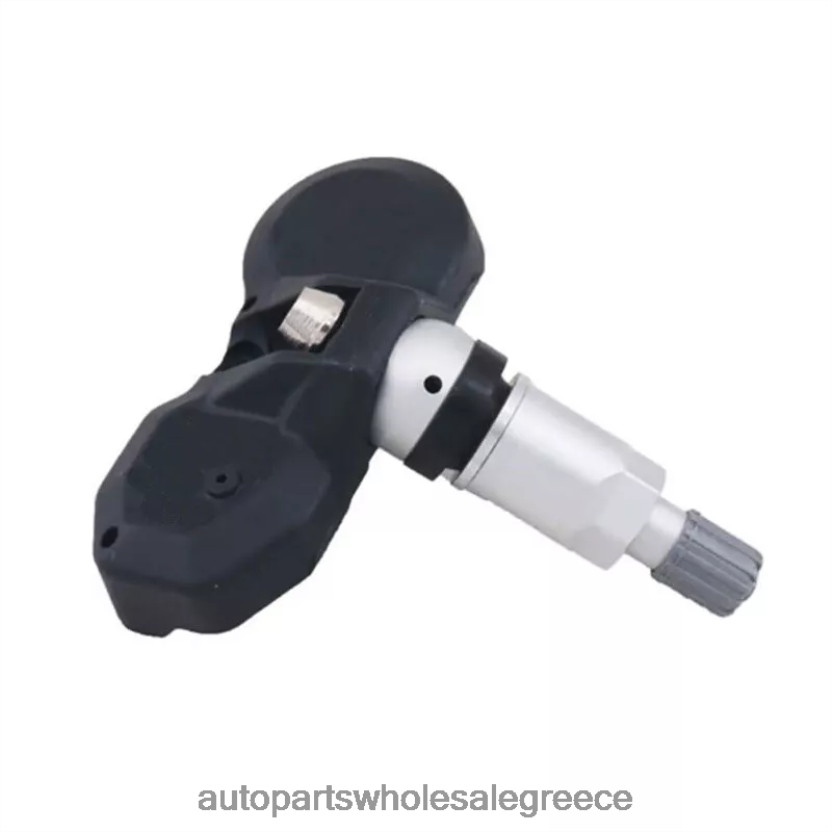 εξαρτηματα αυτοκινητου ονομασιεσ | 42824L2841 tpms audi ο αισθητήρας πίεσης 4d0907275 433mhz