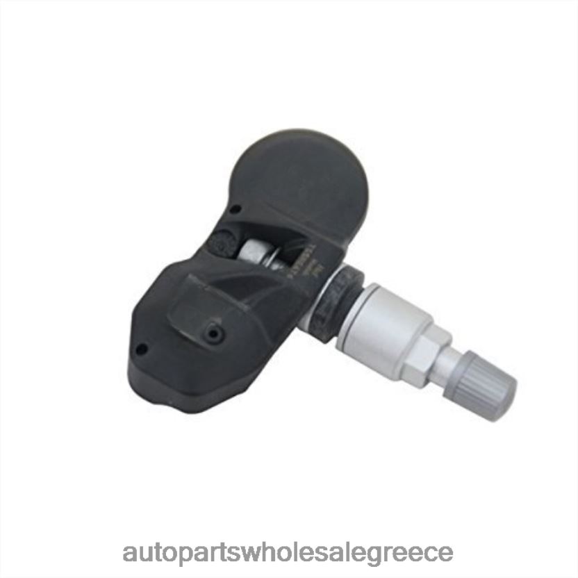 ανταλλακτικά μοτοσυκλετών πάτρα | 42824L2843 tpms audi ο αισθητήρας πίεσης 4f0907275f 315mhz