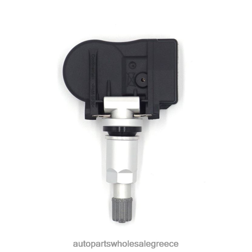 εξαρτήματα αυτοκινήτου | 42824L2847 tpms land rover ο αισθητήρας πίεσης bh521a159aa 433mhz