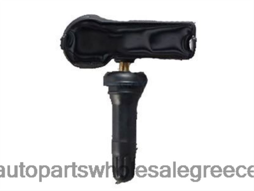 ανταλλακτικά μοτοσυκλετών bmw | 42824L2657 Αισθητήρας πίεσης ελαστικών tpms chevrolet/cadillac 20923680