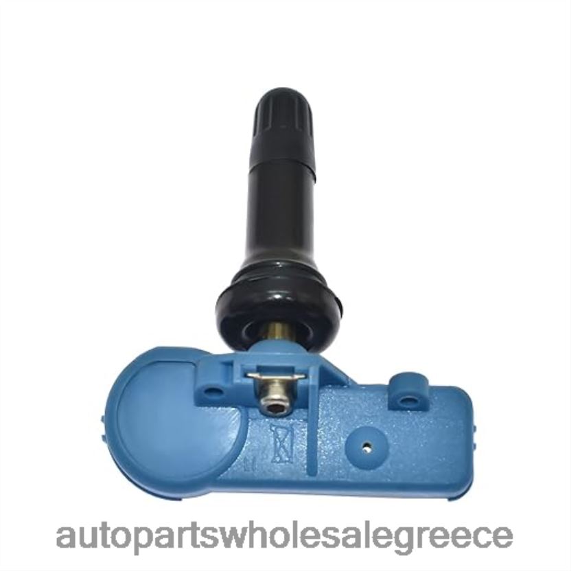 ανταλλακτικά μοτοσυκλετών bmw | 42824L2690 Αισθητήρας πίεσης ελαστικών tpms chevrolet/cadillac/gmc 22853740