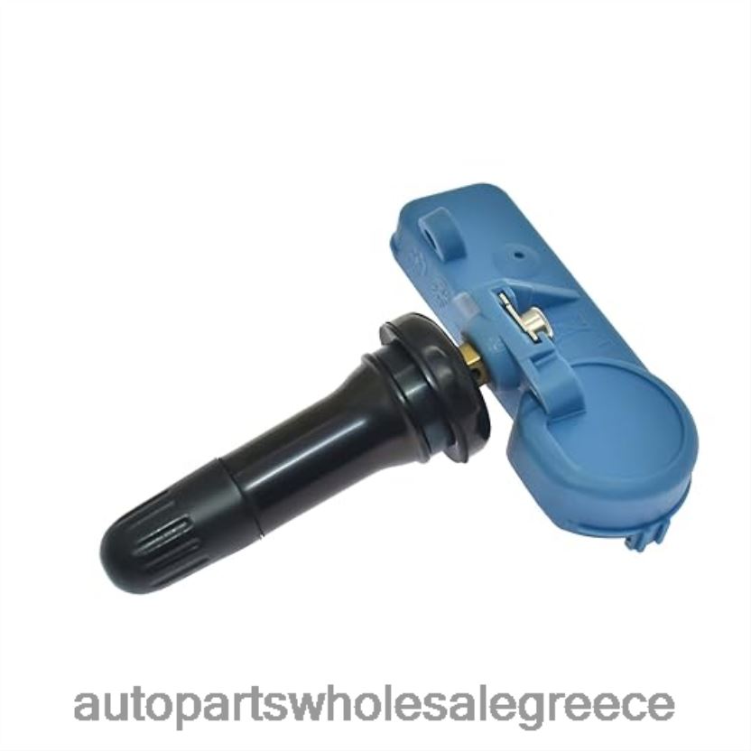 ανταλλακτικά μοτοσυκλετών bmw | 42824L2690 Αισθητήρας πίεσης ελαστικών tpms chevrolet/cadillac/gmc 22853740