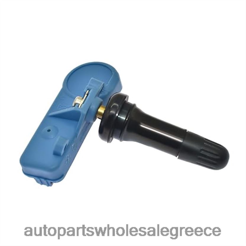 ανταλλακτικά μοτοσυκλετών bmw | 42824L2690 Αισθητήρας πίεσης ελαστικών tpms chevrolet/cadillac/gmc 22853740