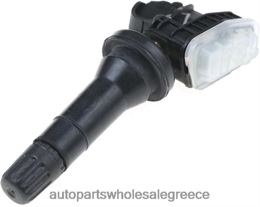 ανταλλακτικά μοτοσυκλετών bmw | 42824L2712 tpms αισθητήρας πίεσης ελαστικών chevrolet 13522629