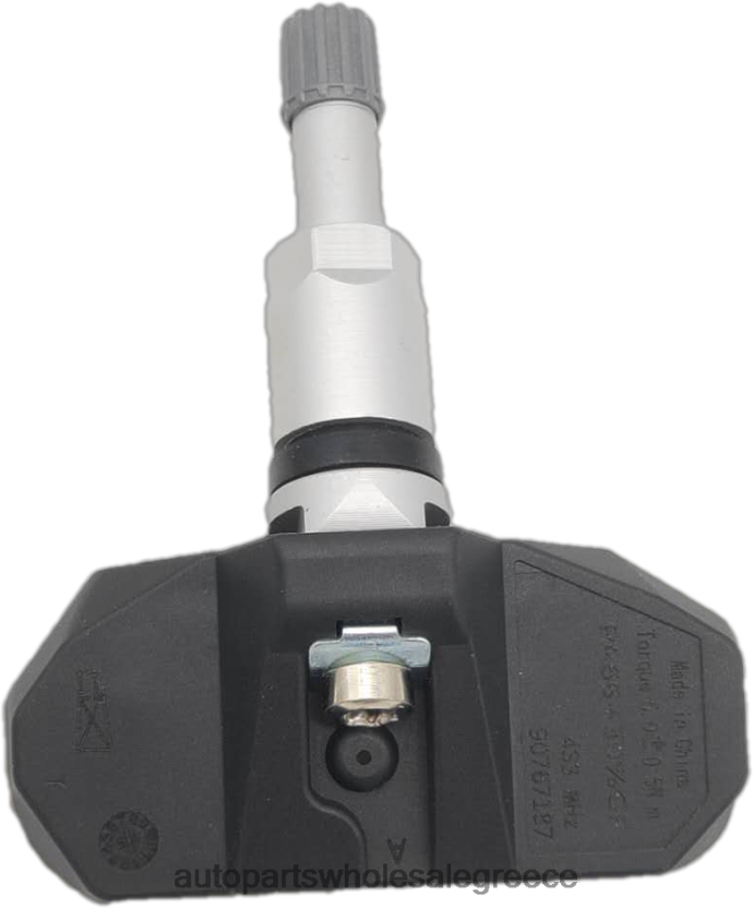 ανταλλακτικά μοτοσυκλετών bmw | 42824L2745 tpms buick αισθητήρας πίεσης ελαστικών fs43x0l0