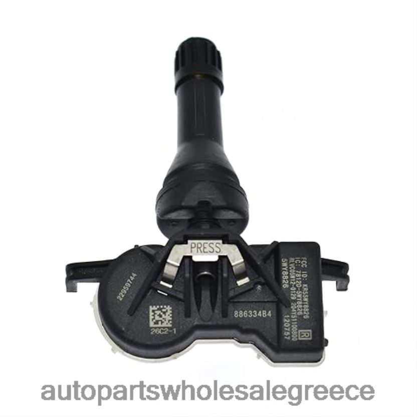 ανταλλακτικά μοτοσυκλετών bmw | 42824L2756 Αισθητήρας πίεσης ελαστικών tpms cadillac 22959744