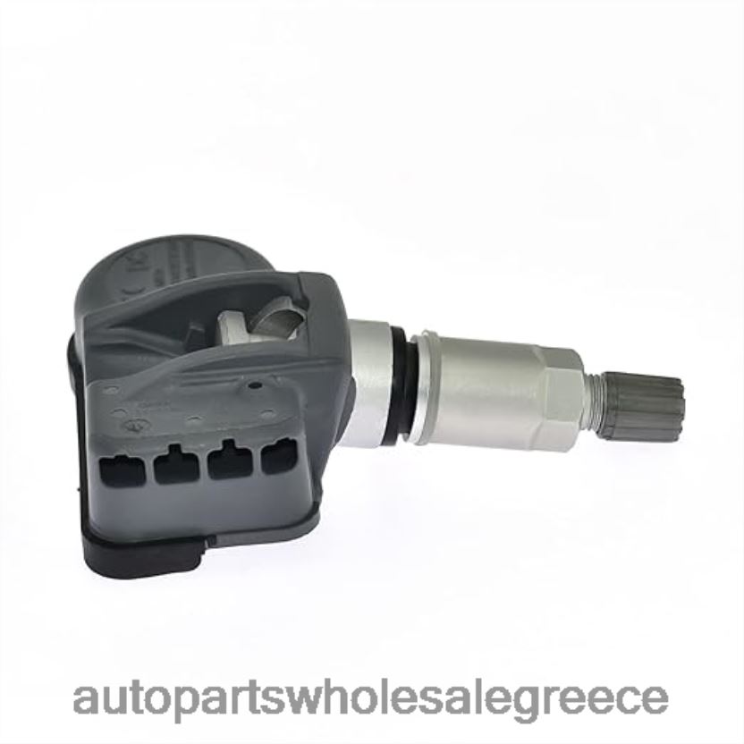 ανταλλακτικά μοτοσυκλετών bmw | 42824L2767 tpms Dodge αισθητήρας πίεσης ελαστικών 56029400ad