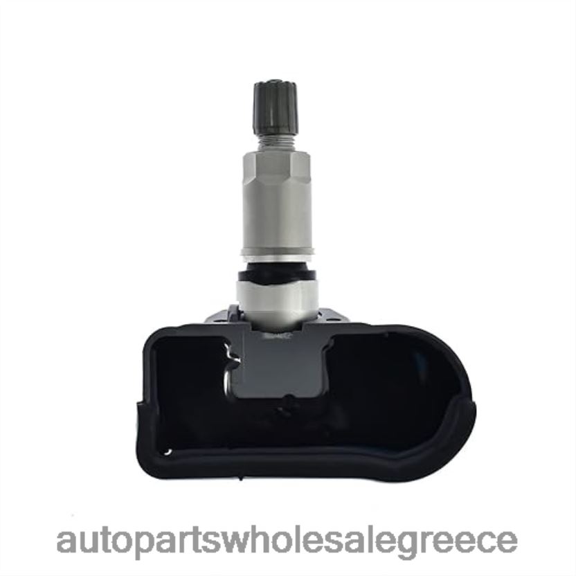 ανταλλακτικά μοτοσυκλετών bmw | 42824L2767 tpms Dodge αισθητήρας πίεσης ελαστικών 56029400ad