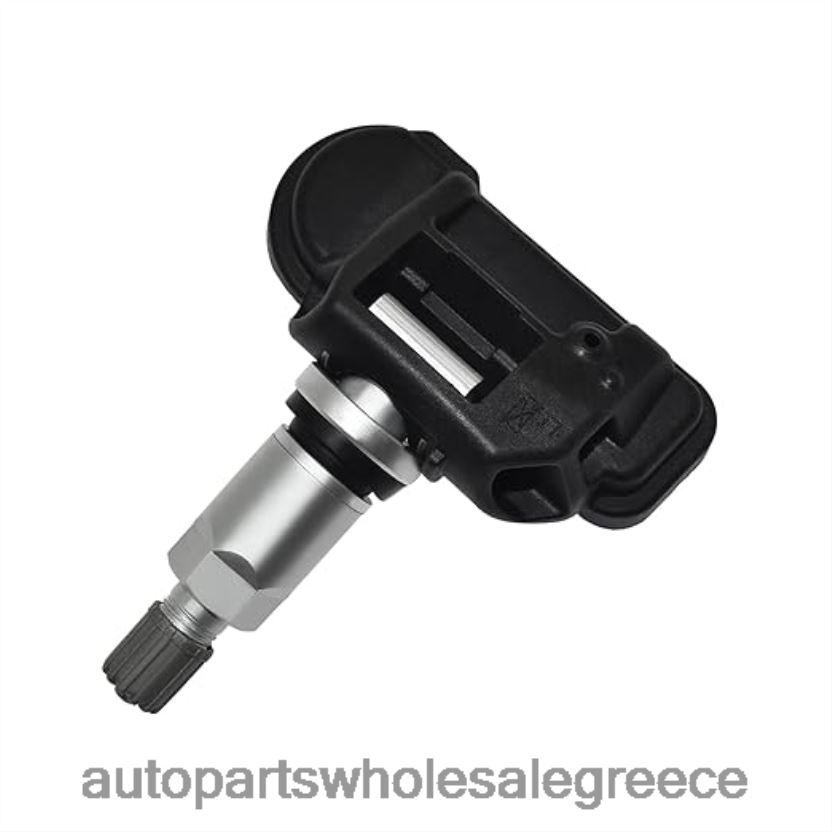 ανταλλακτικά μοτοσυκλετών bmw | 42824L2778 Αισθητήρας πίεσης ελαστικών tpms mercedes-benz a0045400217