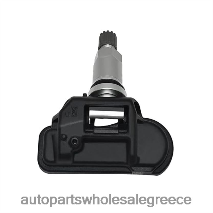 ανταλλακτικά μοτοσυκλετών bmw | 42824L2778 Αισθητήρας πίεσης ελαστικών tpms mercedes-benz a0045400217