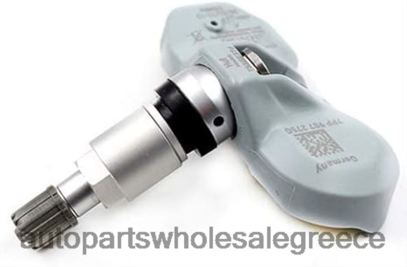 ανταλλακτικά μοτοσυκλετών bmw | 42824L2789 tpms bmw/audi αισθητήρας πίεσης ελαστικών 7pp907275g