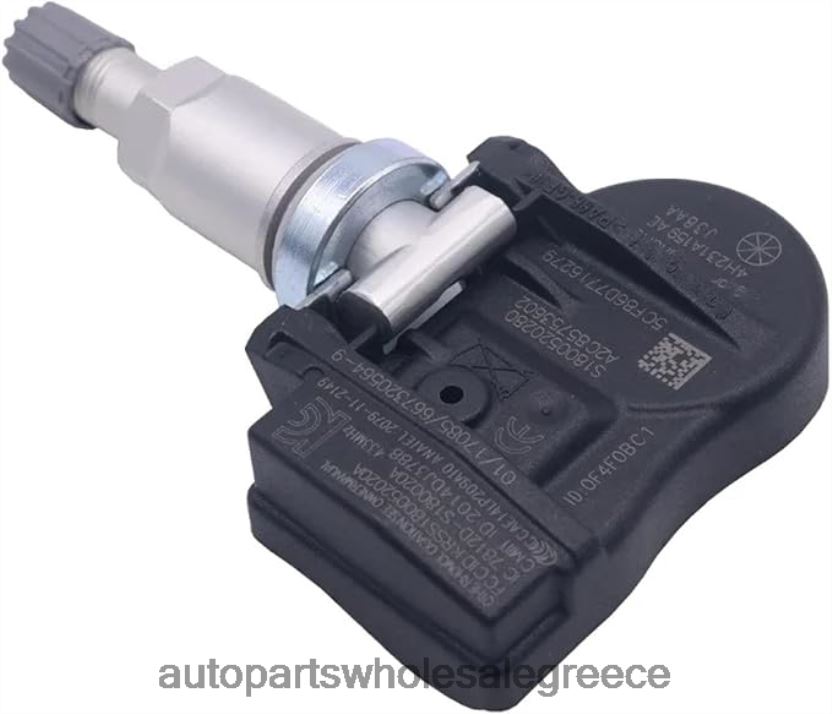 ανταλλακτικά μοτοσυκλετών bmw | 42824L2800 tpms jaguar αισθητήρας πίεσης ελαστικών 4h231a159ae