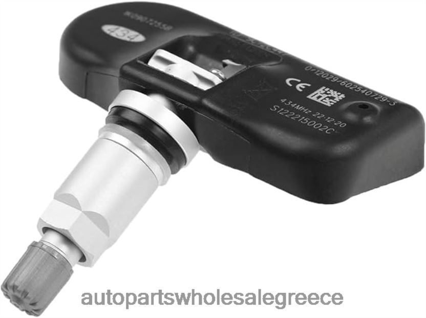 ανταλλακτικά μοτοσυκλετών bmw | 42824L2811 tpms αισθητήρας πίεσης ελαστικών Volkswagen 1k0907255b