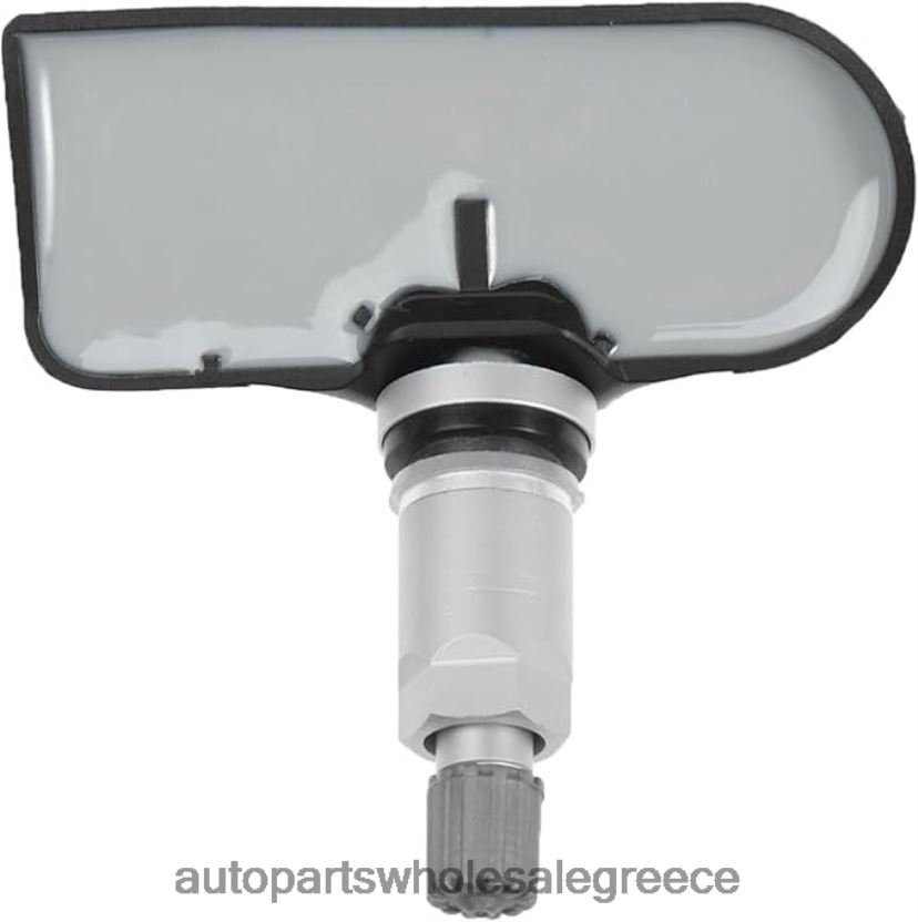 ανταλλακτικά μοτοσυκλετών bmw | 42824L2811 tpms αισθητήρας πίεσης ελαστικών Volkswagen 1k0907255b