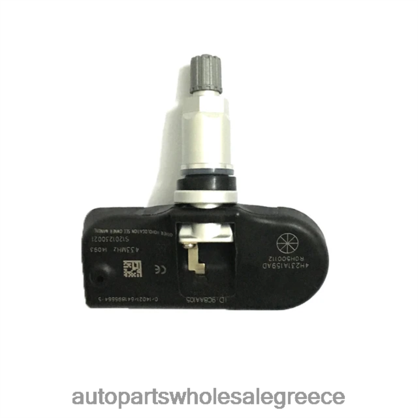 ανταλλακτικά μοτοσυκλετών bmw | 42824L2844 tpms jaguar ο αισθητήρας πίεσης 4h231a159ad 433mhz