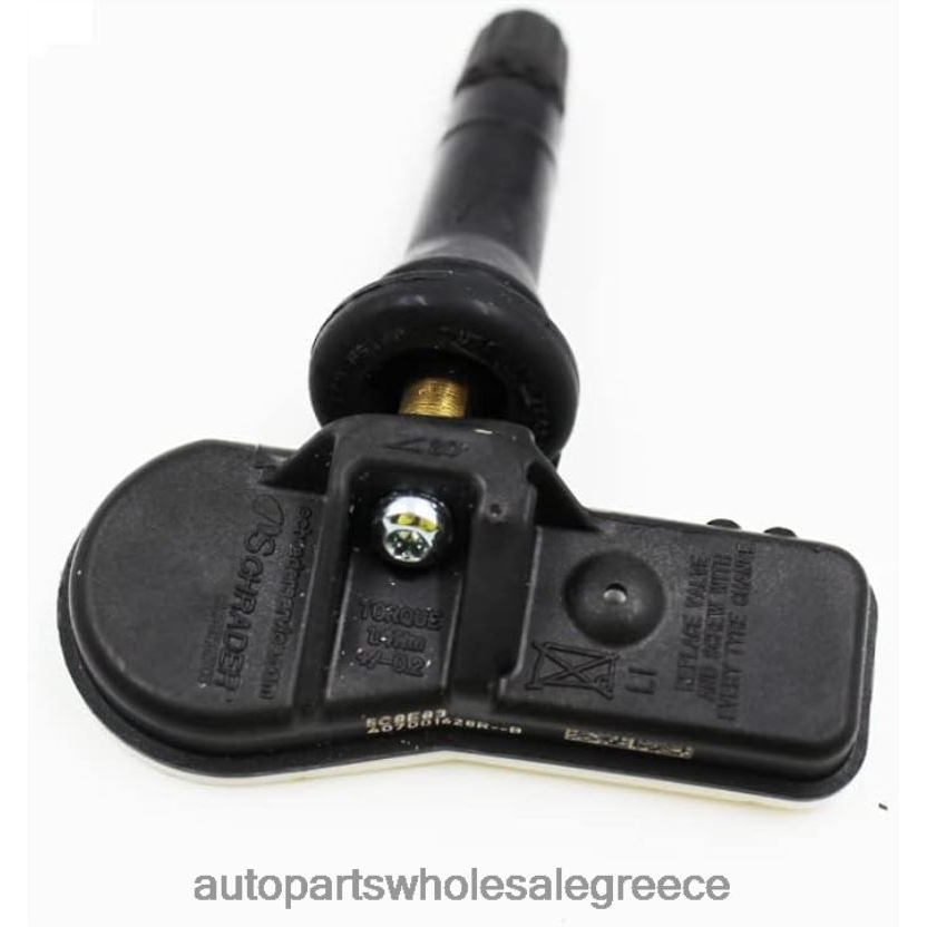 ανταλλακτικά μοτοσυκλετών honda | 42824L2570 tpms αισθητήρας πίεσης ελαστικών renault 407001628r
