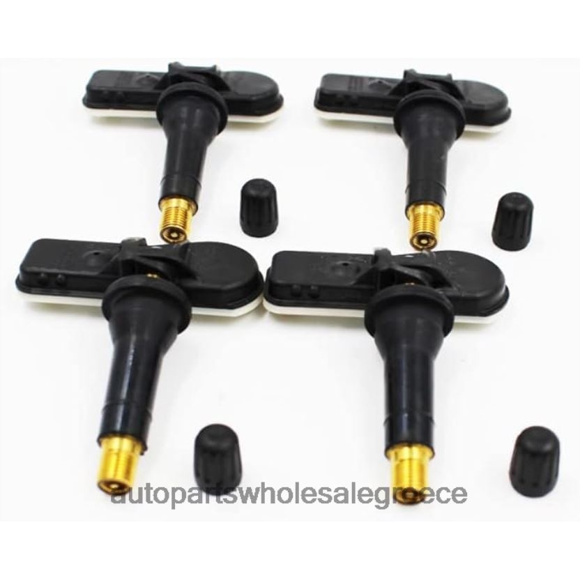 ανταλλακτικά μοτοσυκλετών honda | 42824L2570 tpms αισθητήρας πίεσης ελαστικών renault 407001628r