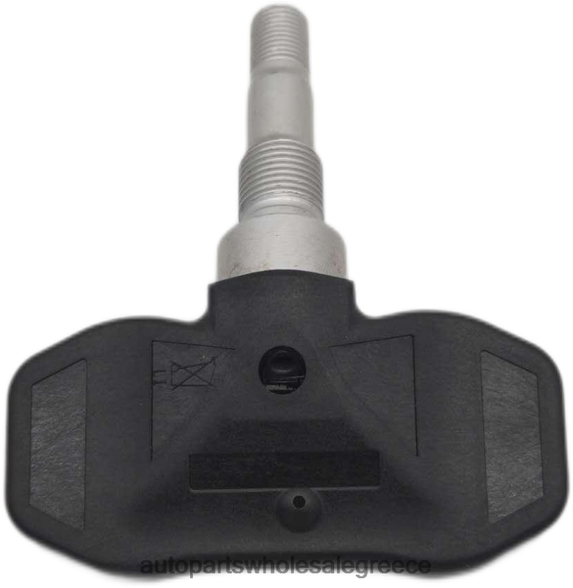 ανταλλακτικά μοτοσυκλετών honda | 42824L2669 tpms buick/cadillac/chevrolet/gmc αισθητήρας πίεσης ελαστικών 15268606