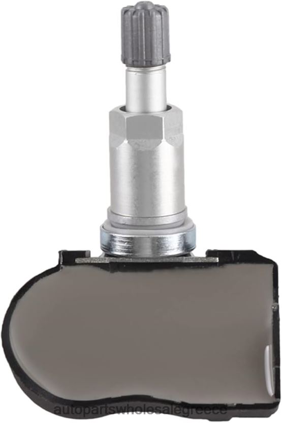 ανταλλακτικά μοτοσυκλετών honda | 42824L2724 tpms αισθητήρας πίεσης ελαστικών Ford 8g921a189kb