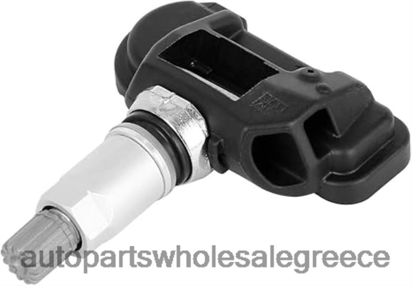 ανταλλακτικά μοτοσυκλετών honda | 42824L2735 tpms dodge αισθητήρας πίεσης ελαστικών 05154876aa
