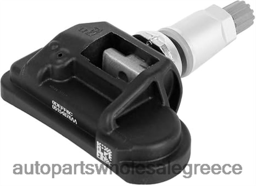 ανταλλακτικά μοτοσυκλετών honda | 42824L2735 tpms dodge αισθητήρας πίεσης ελαστικών 05154876aa