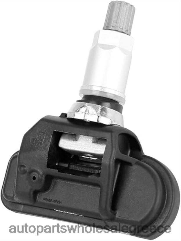 ανταλλακτικά μοτοσυκλετών honda | 42824L2735 tpms dodge αισθητήρας πίεσης ελαστικών 05154876aa